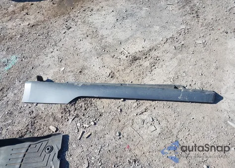 2013 Honda Cr-Z Ex from USA, damaged, VIN JHMZF1D65DS001390